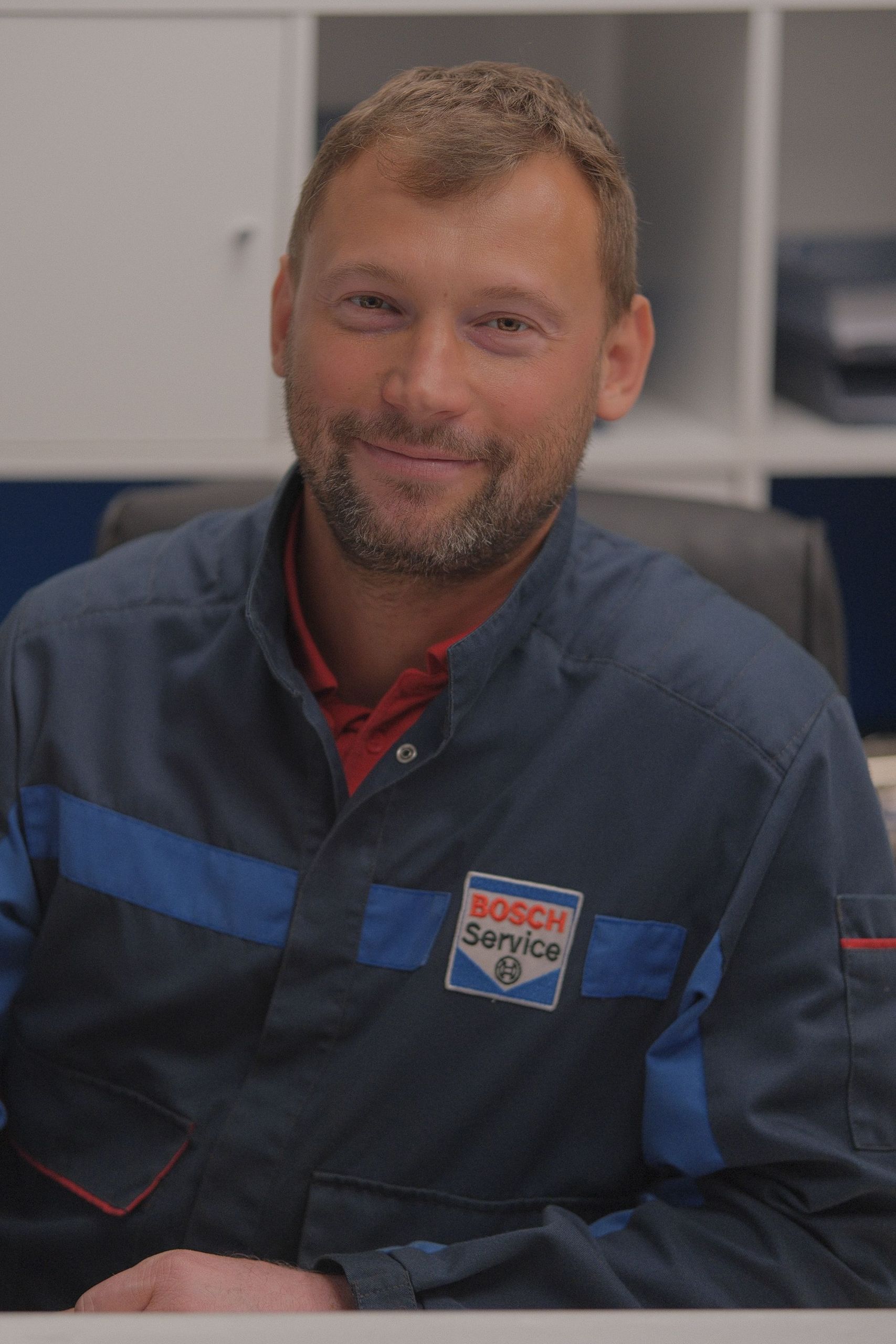 Ifj_Nemeth_Antal_tulajdonos