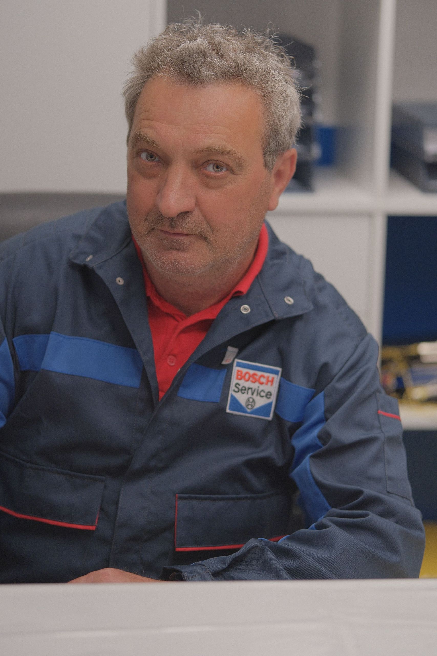 Nemeth_Antal_tulajdonos