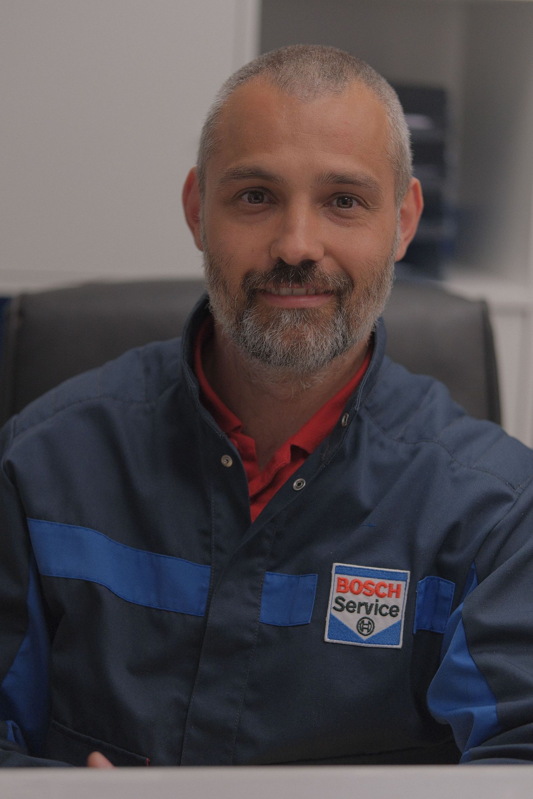 Nemeth_Csaba_tulajdonos
